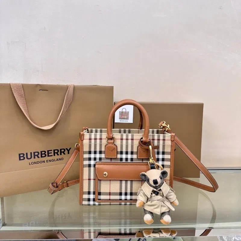 Luxury Bags - High-Quality Designer Products for You - AFFORDABLE LUXURY BAGS - 17454 — image 9