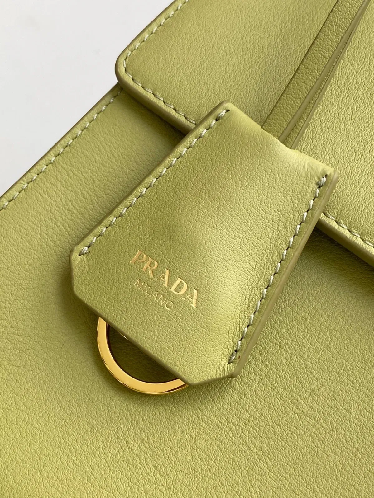 Luxury Bags - High-Quality Designer Products for You - AFFORDABLE LUXURY BAGS - 14042 — image 6