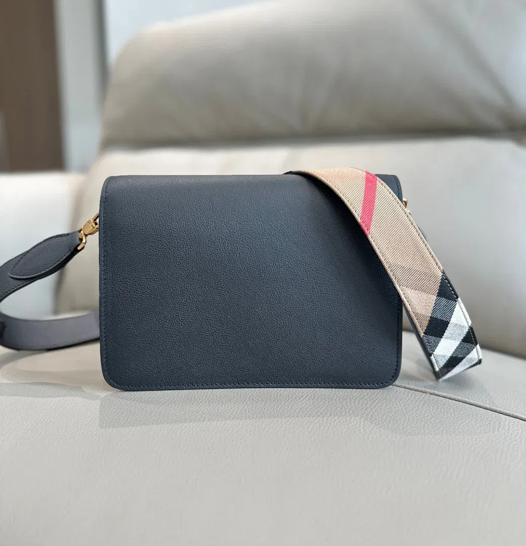 Luxury Bags - Best High-End Brands in One Place - AFFORDABLE LUXURY BAGS - 17496 — image 8
