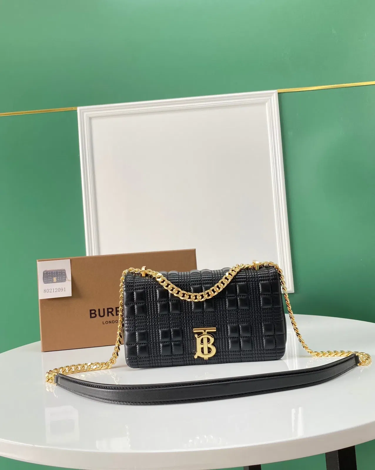Luxury Bags Bags - Best High-End Brands in One Place - AFFORDABLE LUXURY BAGS - 6165