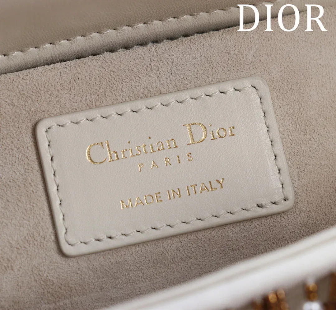 Luxury Bags - Premium Luxury Goods and Accessories - AFFORDABLE LUXURY BAGS - 18977