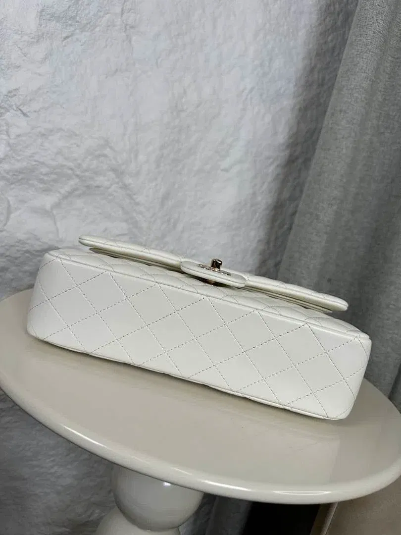 Luxury Bags - Best High-End Brands in One Place - AFFORDABLE LUXURY BAGS - 17708 — image 6