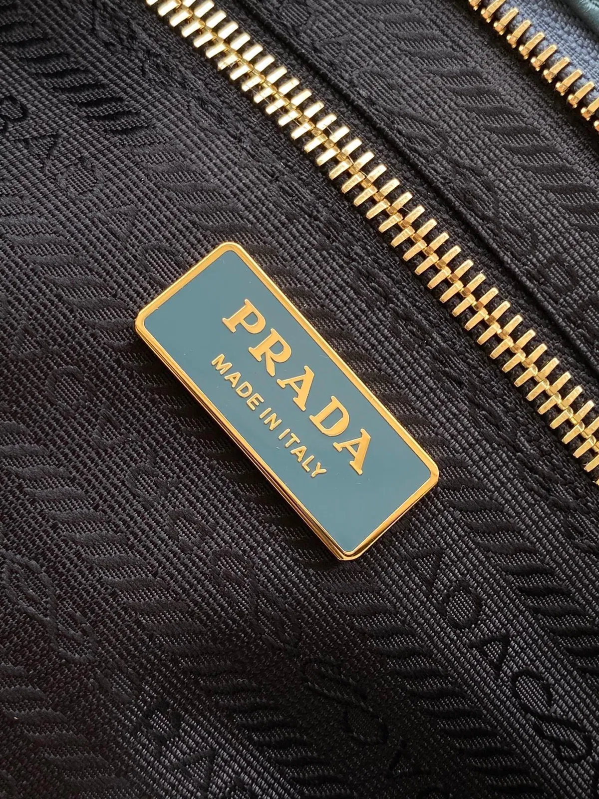 Luxury Bags - Best High-End Brands in One Place - AFFORDABLE LUXURY BAGS - 14088 — image 9