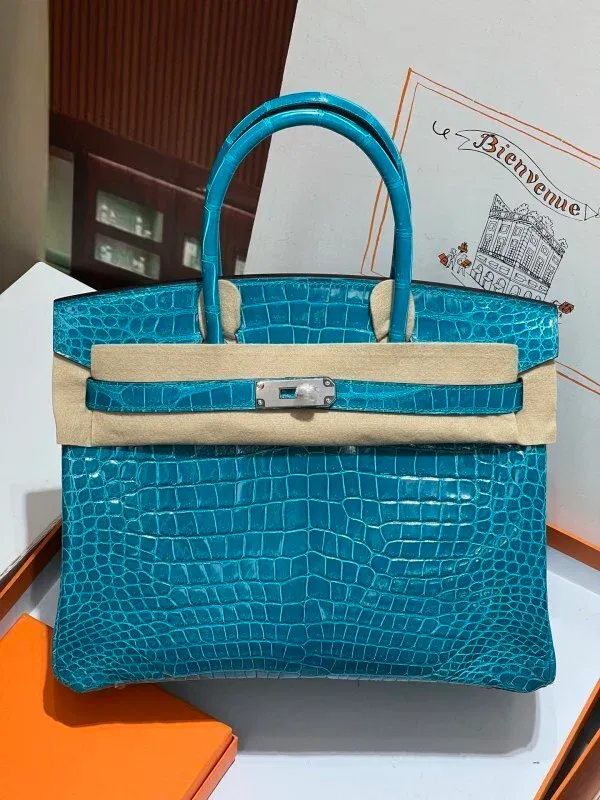 Luxury Bags Bags - Premium Luxury Goods and Accessories - AFFORDABLE LUXURY BAGS - 20489
