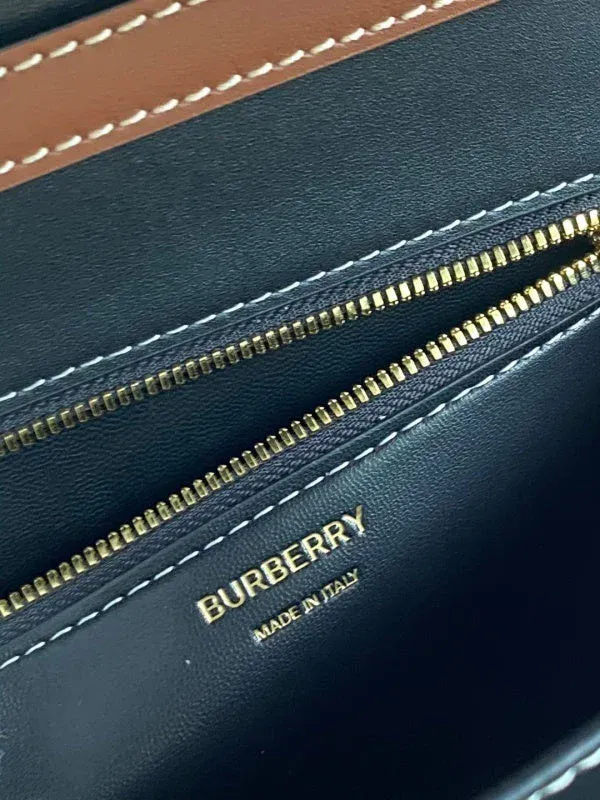 Luxury Bags - DESIGNER BAGS FOR WOMEN - AFFORDABLE LUXURY BAGS - 17243 — image 4