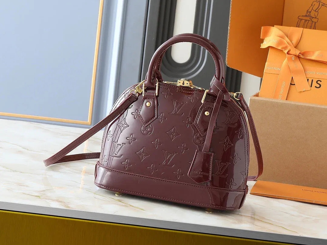 Luxury Bags BAGS NEW ARRIVALS