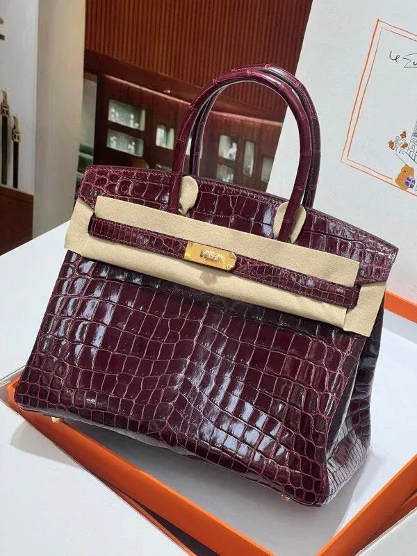 Luxury Bags Bags - Premium Luxury Goods and Accessories - AFFORDABLE LUXURY BAGS - 20521 — image 9