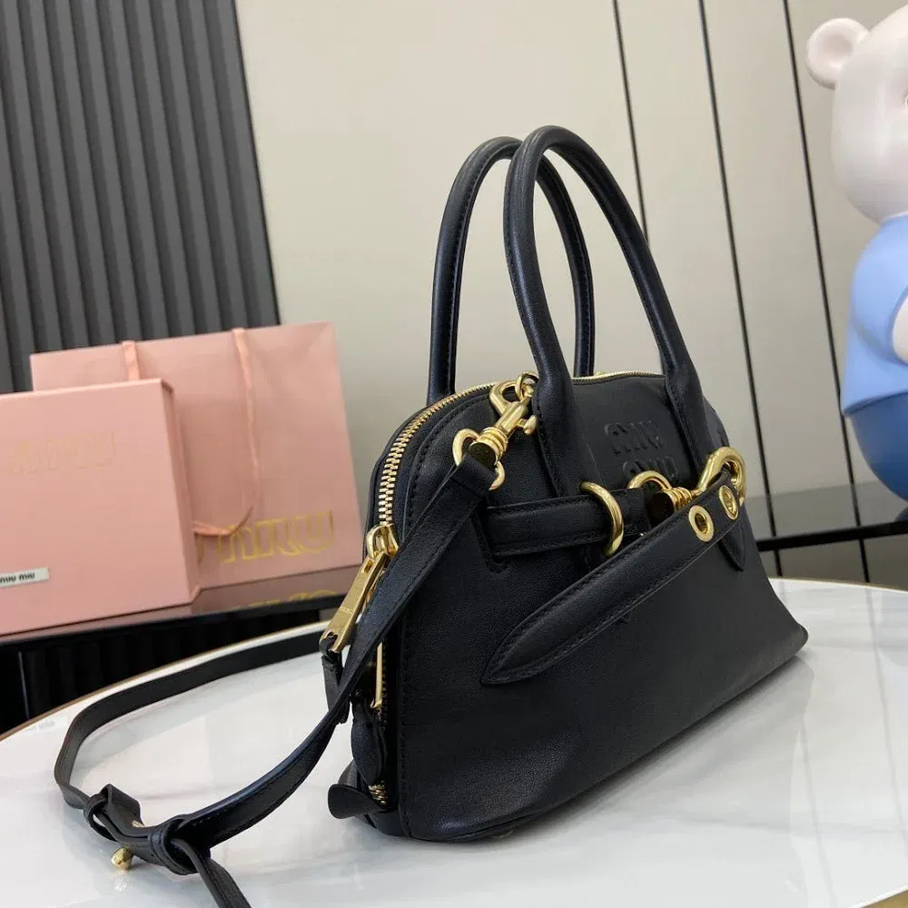 Luxury Bags Miun Miun Luxury Bag --122351 — image 2