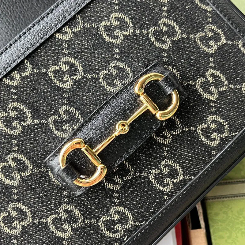 Luxury Bags - Premium Luxury Goods and Accessories - AFFORDABLE LUXURY BAGS - 20061 — image 2