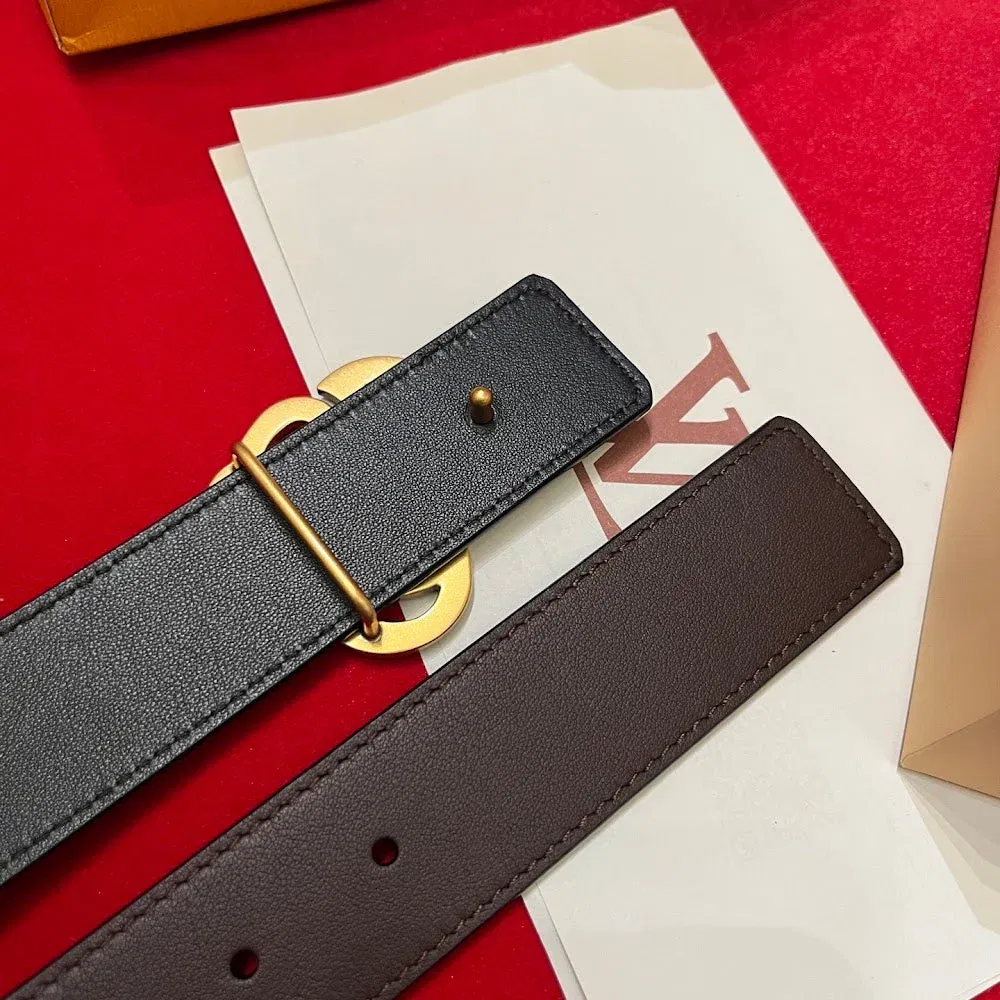 Luxury Bags ln Luxury Belt --100387 — image 12