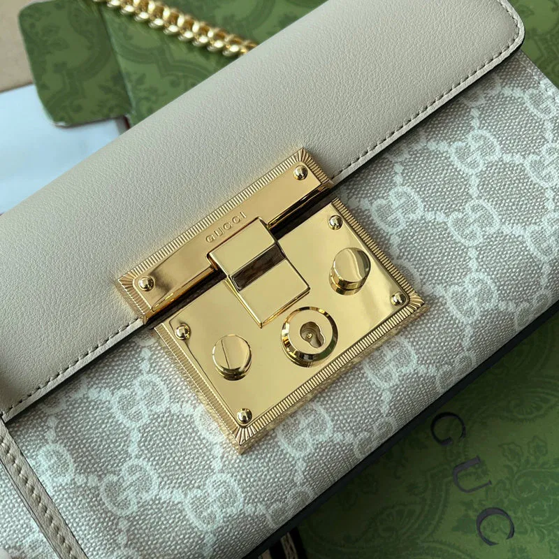 Luxury Bags - Premium Luxury Goods and Accessories - AFFORDABLE LUXURY BAGS - 19789 — image 10
