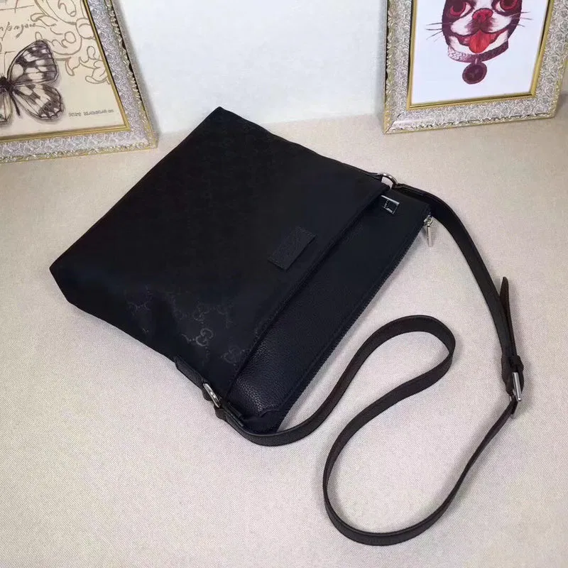 Luxury Bags - DESIGNER BAGS FOR WOMEN - AFFORDABLE LUXURY BAGS - 20203 — image 5