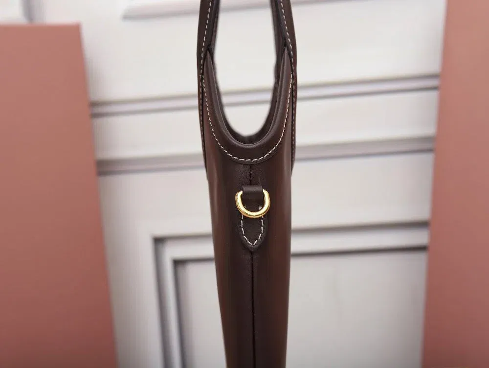 Luxury Bags Miun Miun Luxury Bag --122276 — image 6