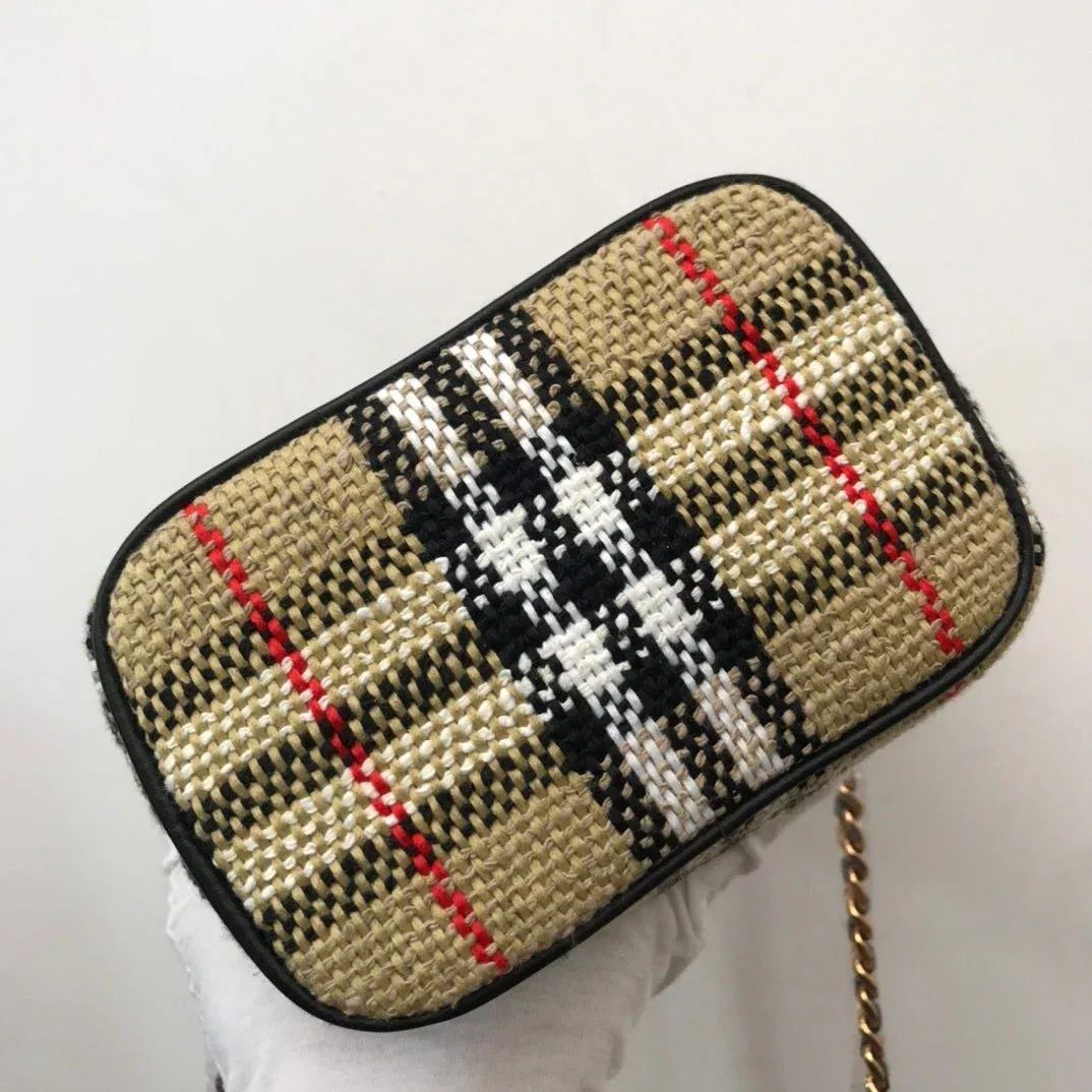 Luxury Bags Bags - High-Quality Designer Products for You - AFFORDABLE LUXURY BAGS - 6243 — image 6