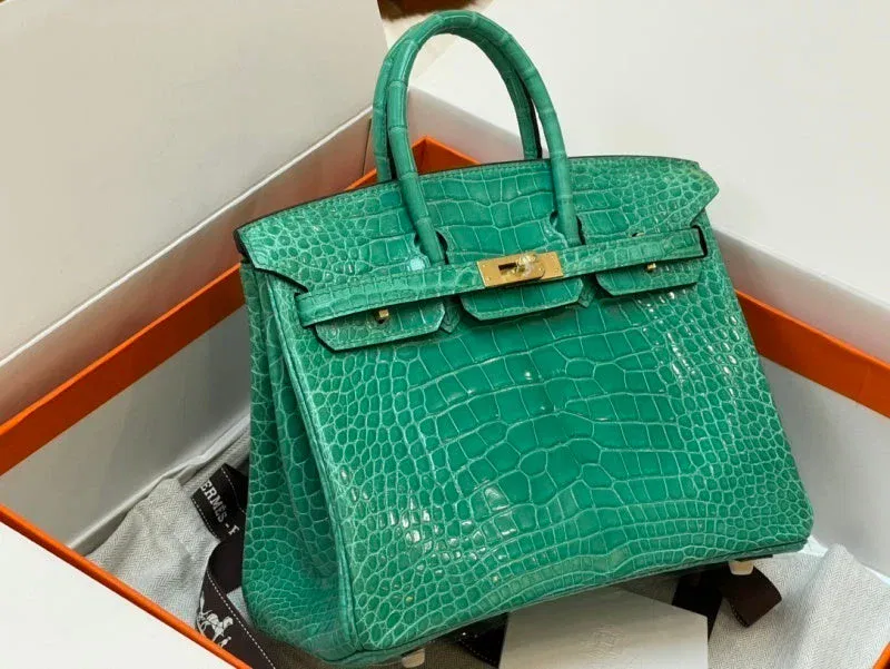 Luxury Bags Bags - Premium Luxury Goods and Accessories - AFFORDABLE LUXURY BAGS - 20477 — image 9