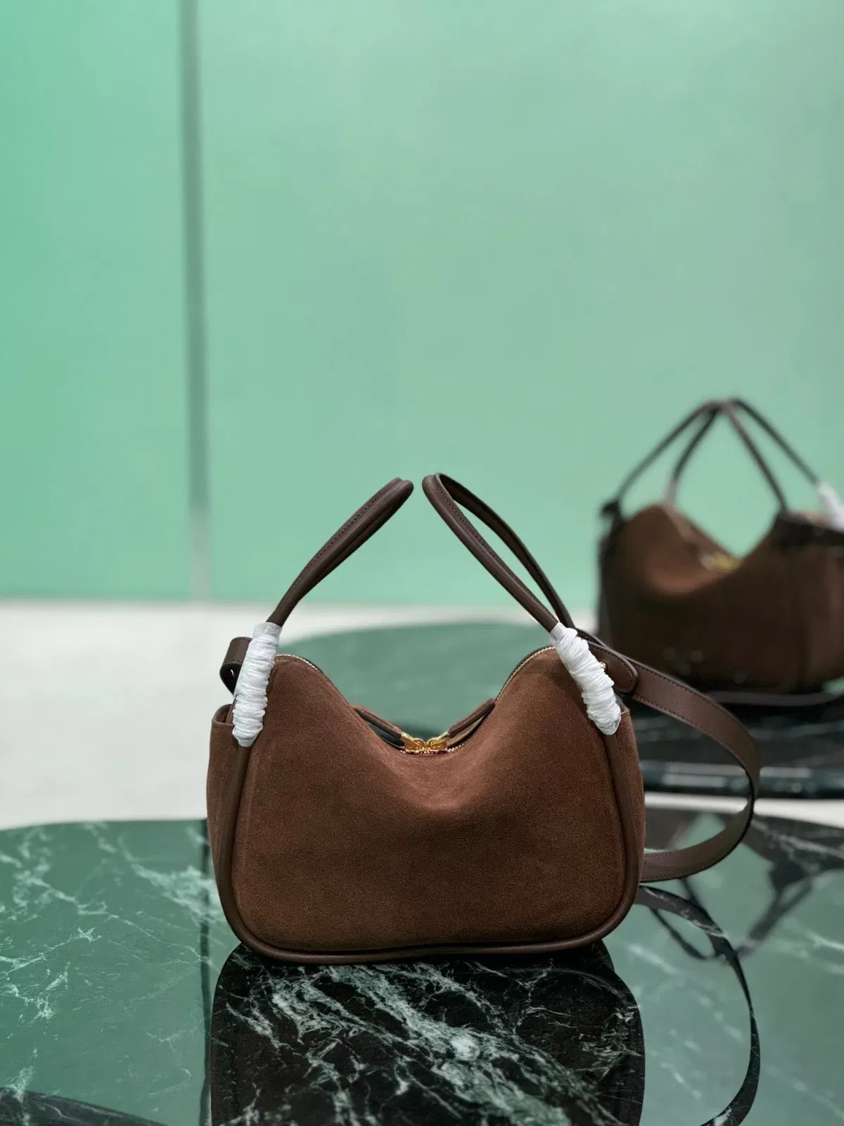 Luxury Bags - Best High-End Brands in One Place - AFFORDABLE LUXURY BAGS - 13716 — image 4