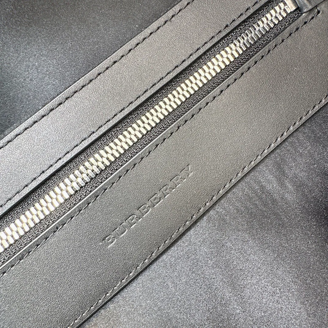 Luxury Bags - Premium Luxury Goods and Accessories - AFFORDABLE LUXURY BAGS - 17149 — image 2