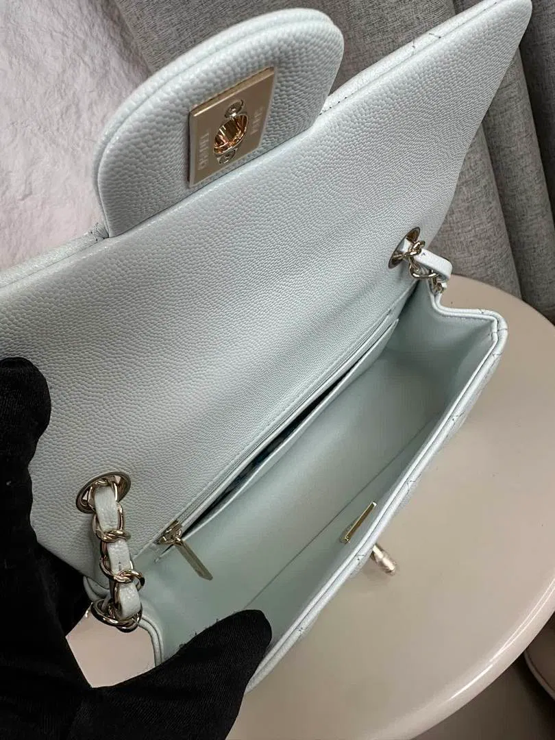 Luxury Bags - Premium Luxury Goods and Accessories - AFFORDABLE LUXURY BAGS - 17721 — image 5