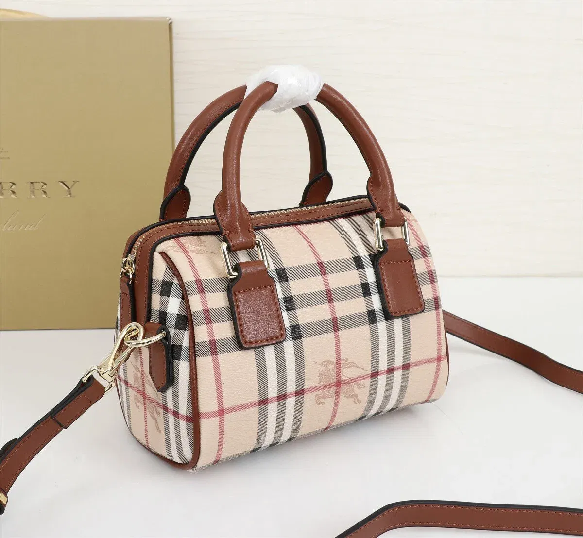Luxury Bags - High-Quality Designer Products for You - AFFORDABLE LUXURY BAGS - 17178 — image 8