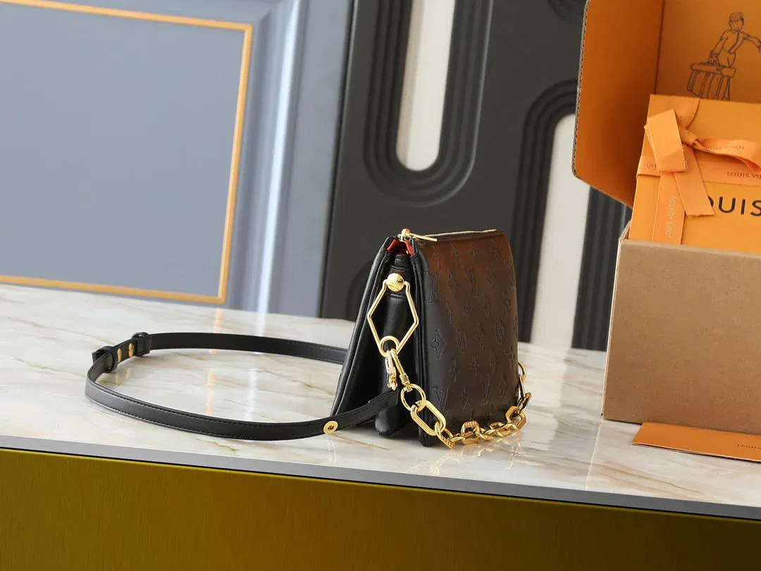 Luxury Bags BAGS NEW ARRIVALS — image 2