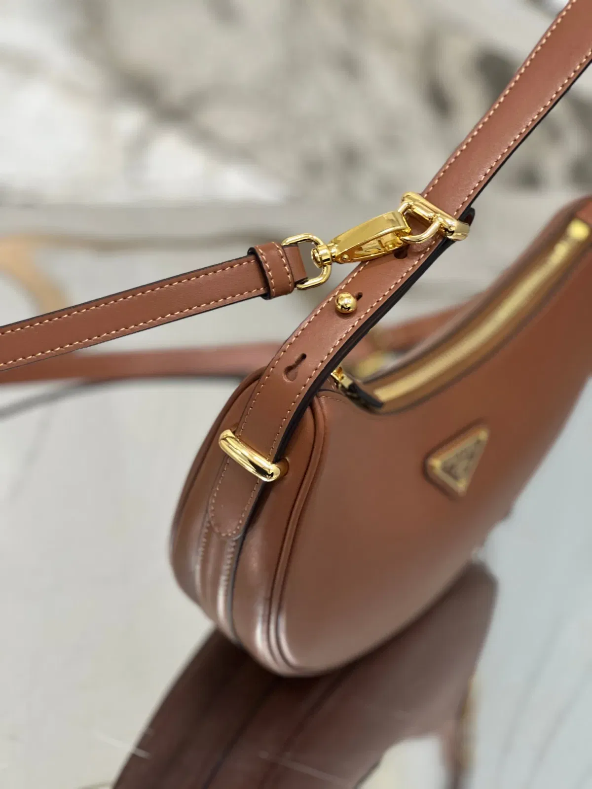 Luxury Bags - Premium Luxury Goods and Accessories - AFFORDABLE LUXURY BAGS - 14025 — image 9