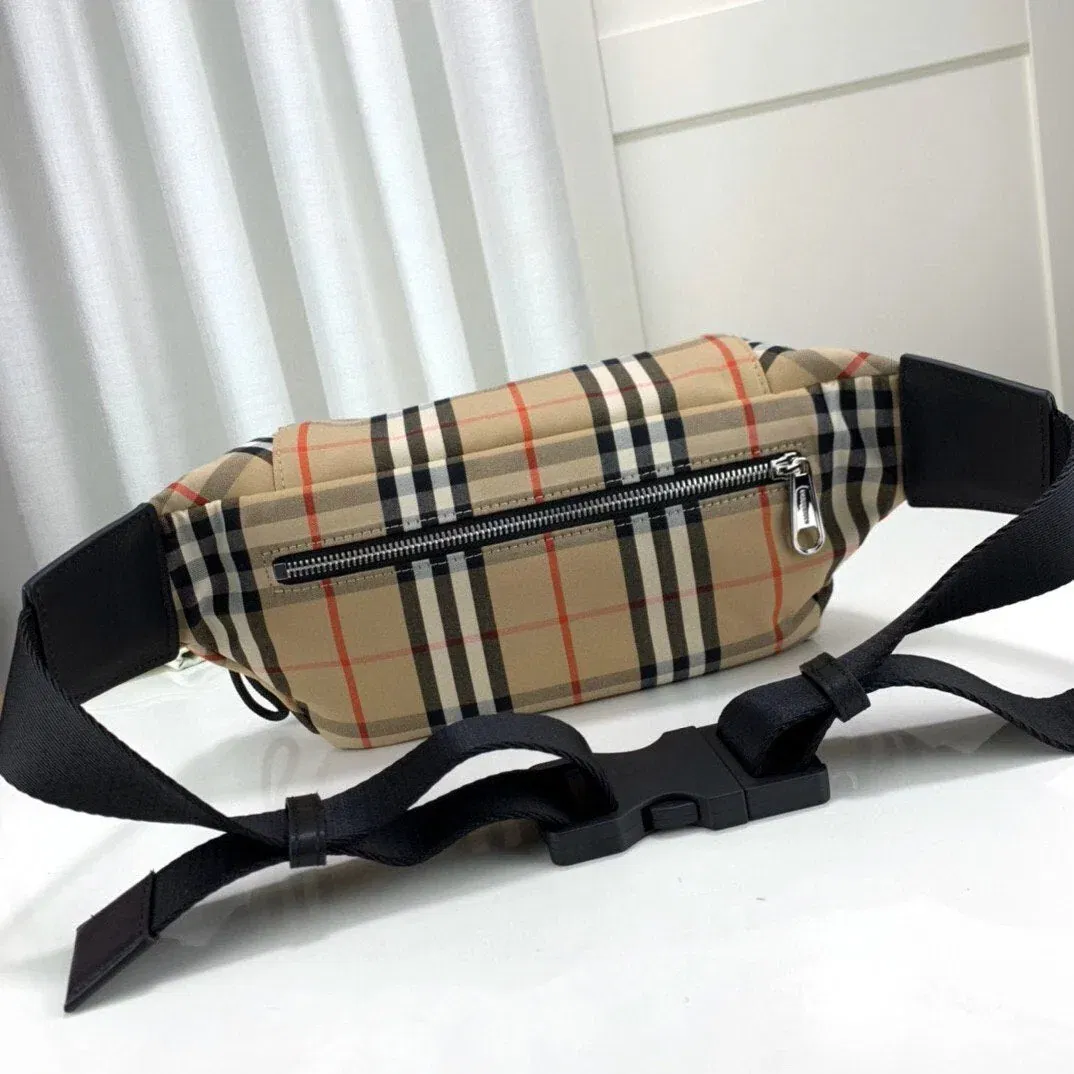 Luxury Bags - Premium Luxury Goods and Accessories - AFFORDABLE LUXURY BAGS - 17181 — image 5