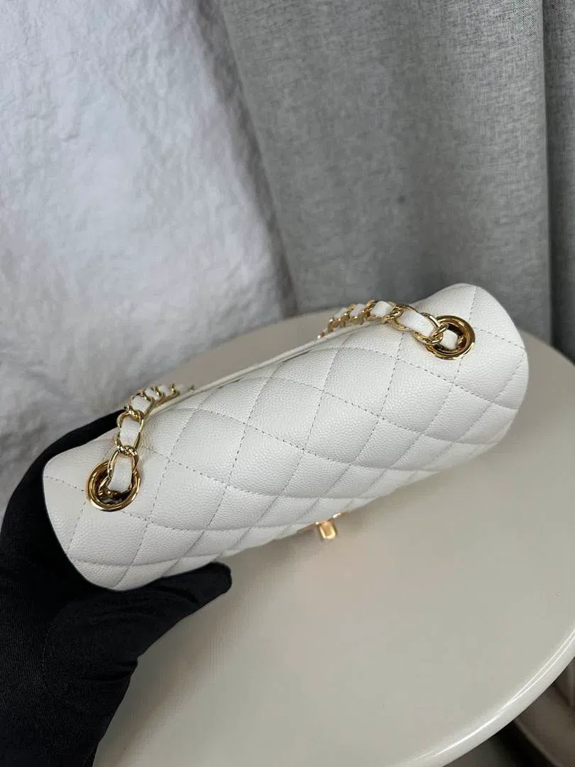 Luxury Bags - Best High-End Brands in One Place - AFFORDABLE LUXURY BAGS - 17724 — image 4
