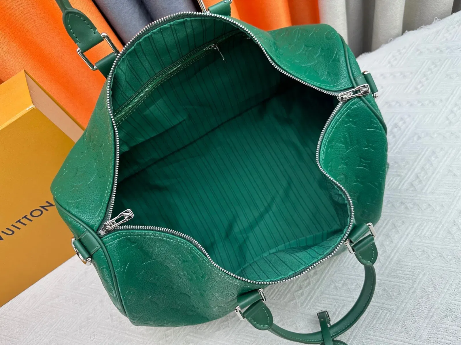 Luxury Bags BAGS NEW ARRIVALS — image 5