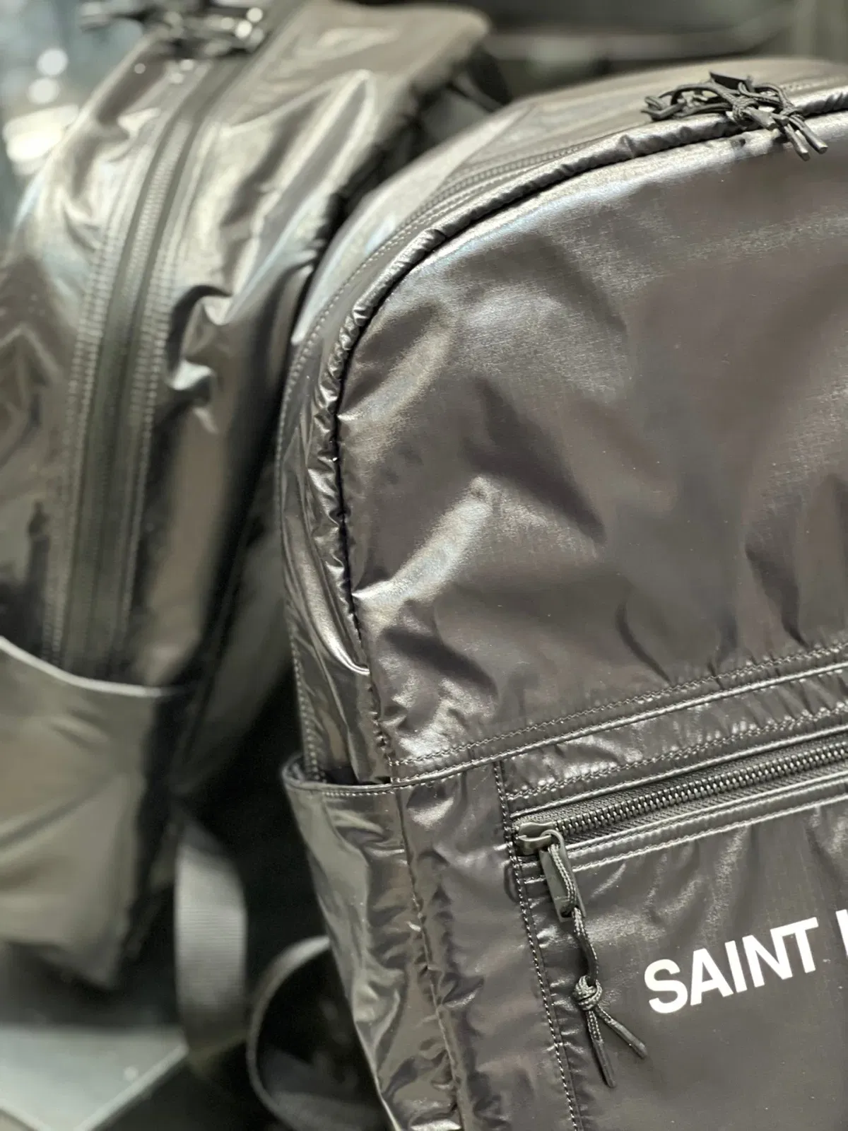 Luxury Bags - Premium Luxury Goods and Accessories - AFFORDABLE LUXURY BAGS - 15157 — image 3