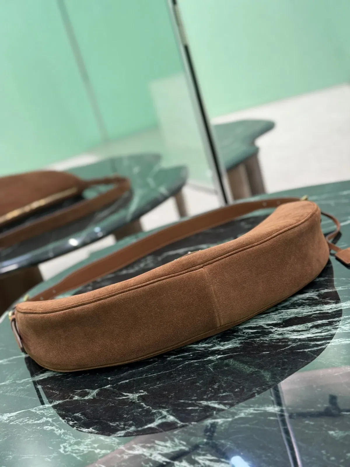 Luxury Bags - High-Quality Designer Products for You - AFFORDABLE LUXURY BAGS - 13794 — image 7