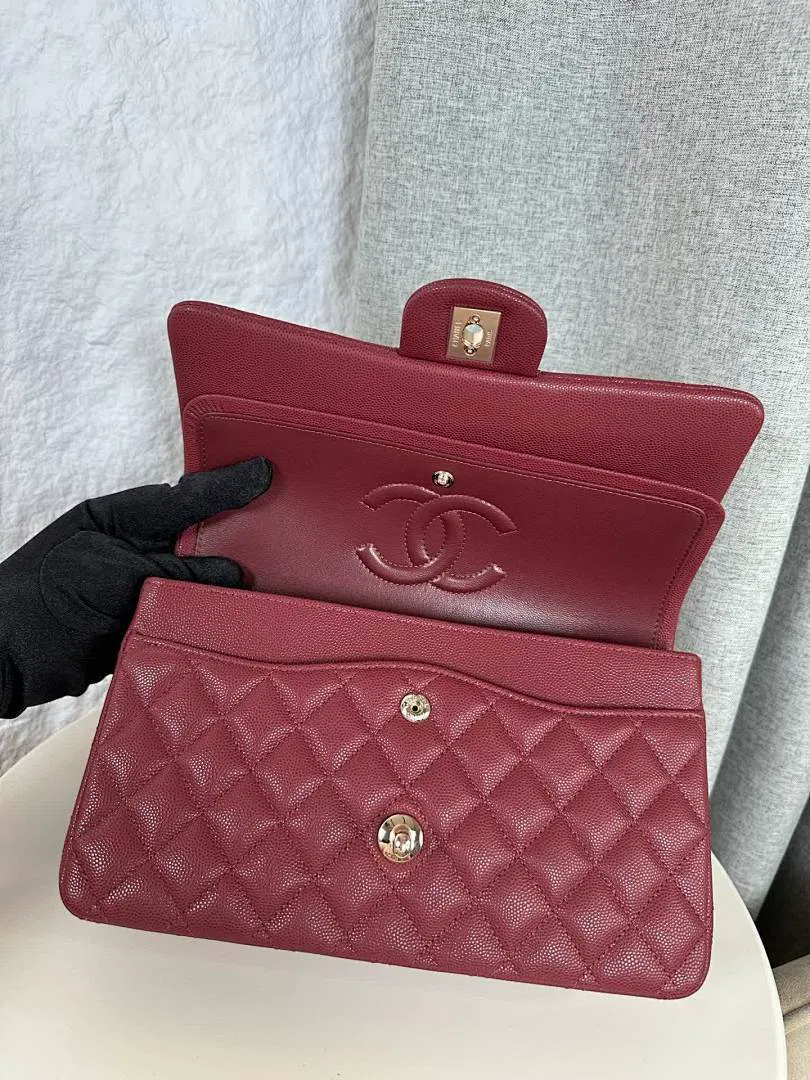 Luxury Bags - High-Quality Designer Products for You - AFFORDABLE LUXURY BAGS - 17750 — image 5