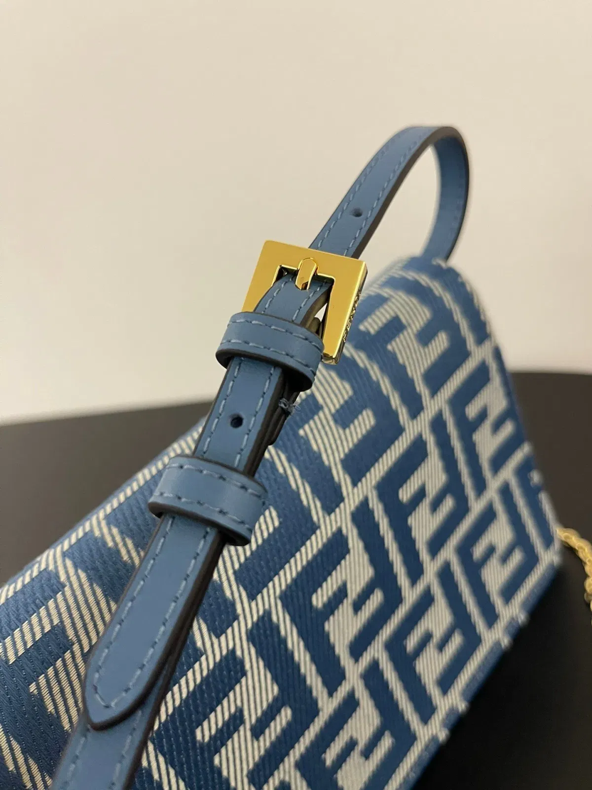 Luxury Bags - Best High-End Brands in One Place - AFFORDABLE LUXURY BAGS - 19136 — image 4