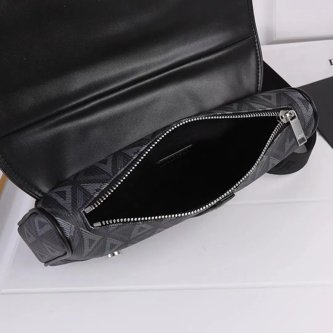 Luxury Bags Elite Carryalls — image 5
