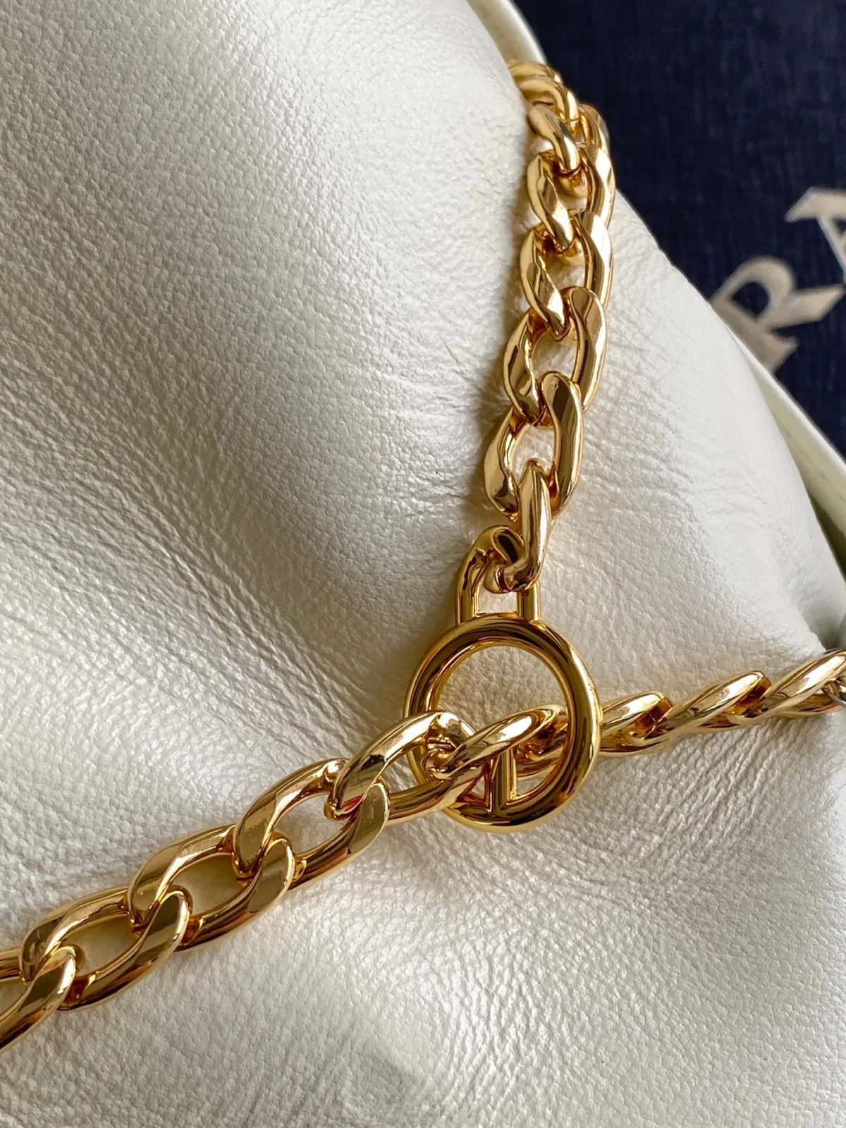 Luxury Bags - Premium Luxury Goods and Accessories - AFFORDABLE LUXURY BAGS - 13905 — image 7