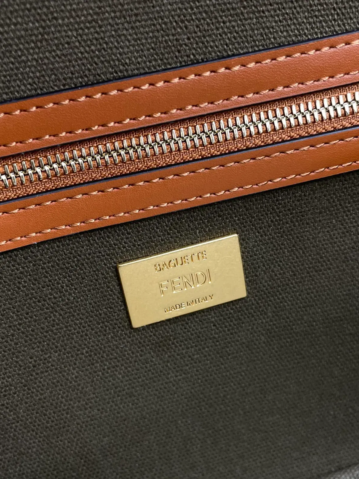 Luxury Bags Bags - Premium Luxury Goods and Accessories - AFFORDABLE LUXURY BAGS - 19273 — image 8