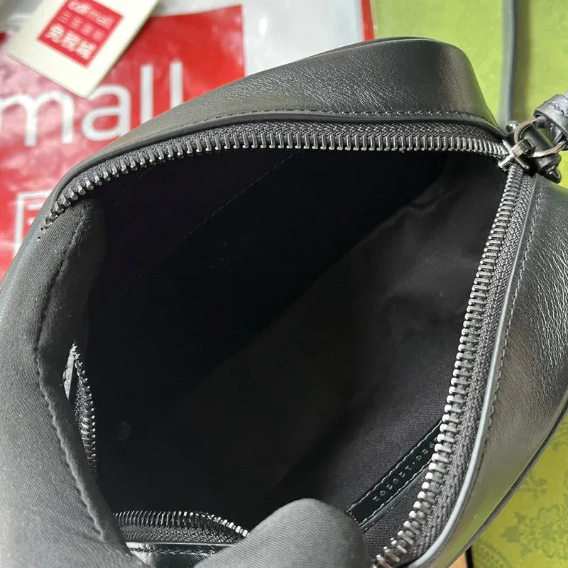 Luxury Bags - High-Quality Designer Products for You - AFFORDABLE LUXURY BAGS - 20102 — image 8