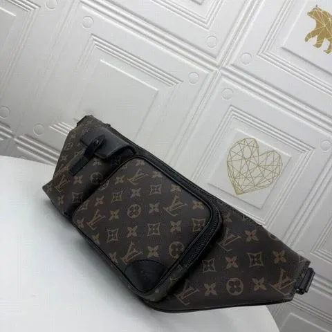 Luxury Bags Elite Carryalls — image 2
