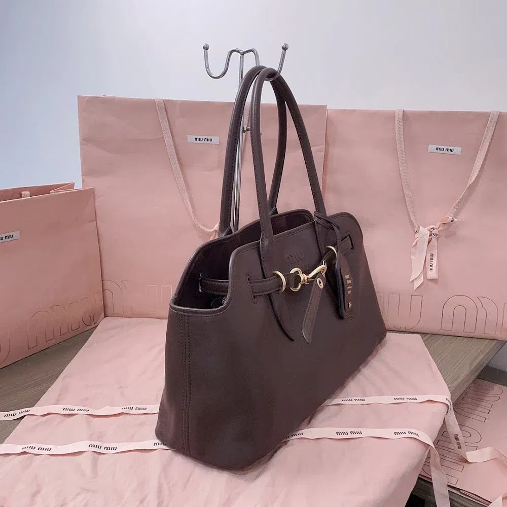 Luxury Bags Miun Miun Luxury Bag --122454 — image 2
