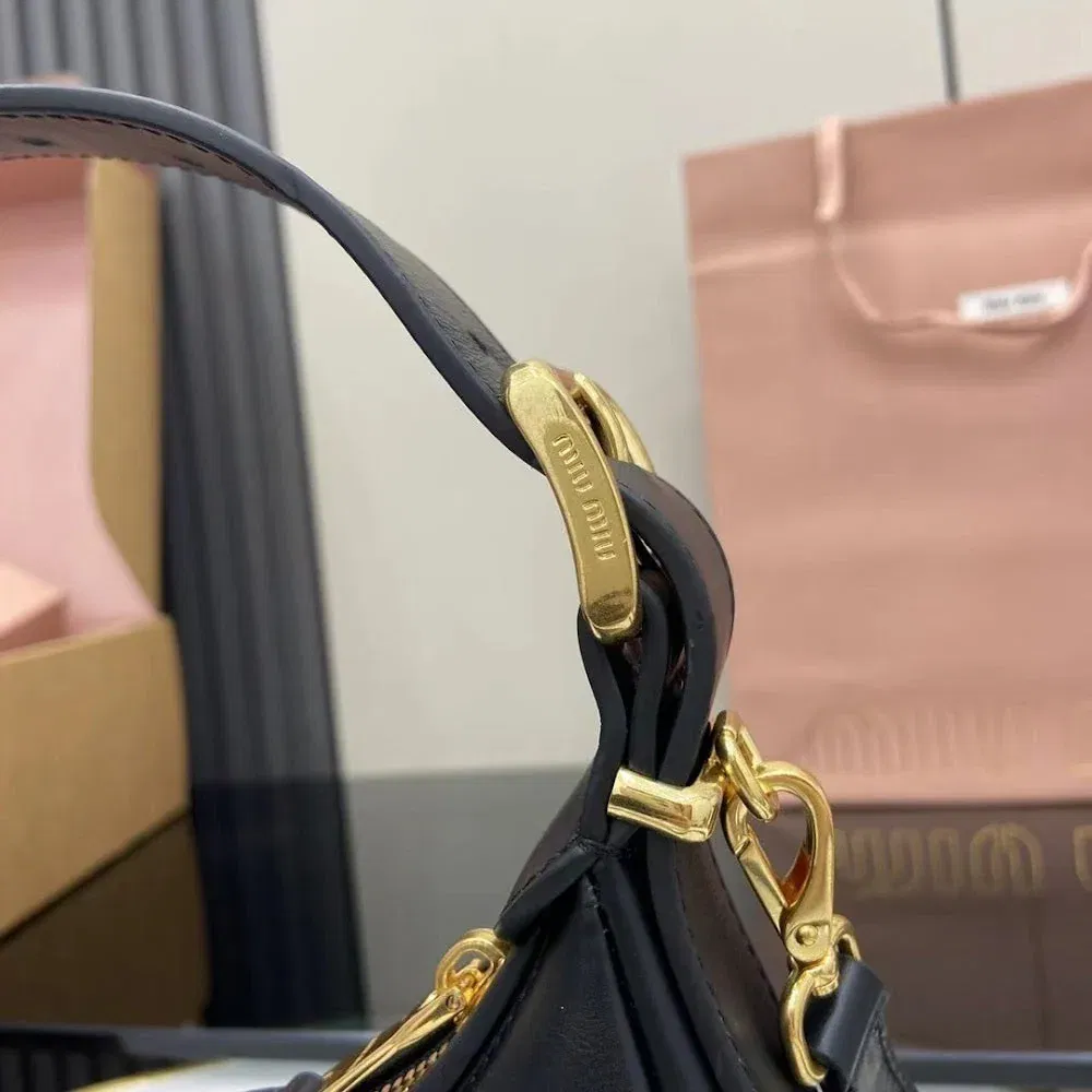 Luxury Bags Miun Miun Luxury Bag --122364 — image 8
