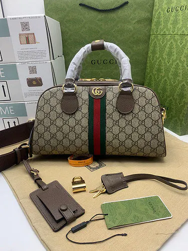 Luxury Bags - DESIGNER BAGS FOR WOMEN - AFFORDABLE LUXURY BAGS - 20031 — image 9