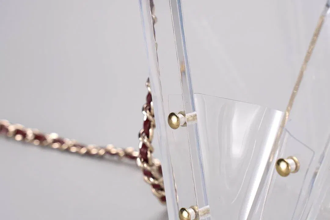 Luxury Bags - DESIGNER BAGS FOR WOMEN - AFFORDABLE LUXURY BAGS - 17807 — image 3