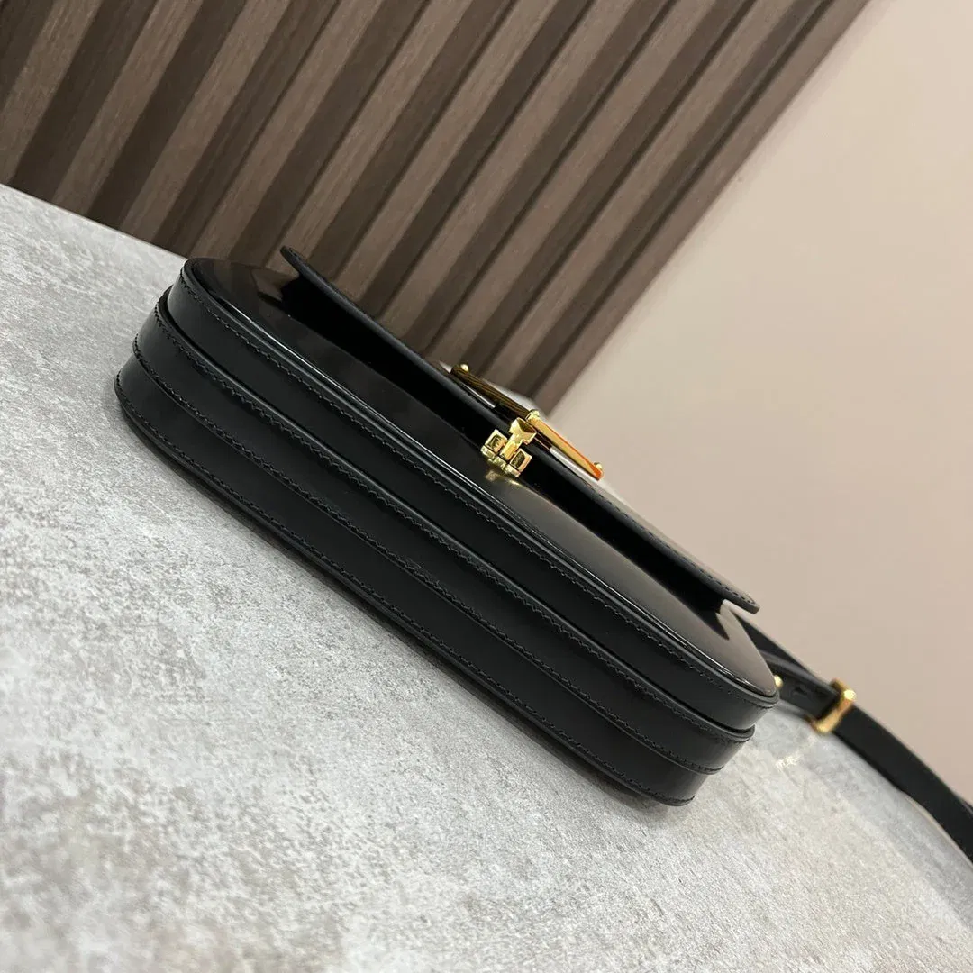 Luxury Bags - DESIGNER BAGS FOR WOMEN - AFFORDABLE LUXURY BAGS - 13775 — image 4