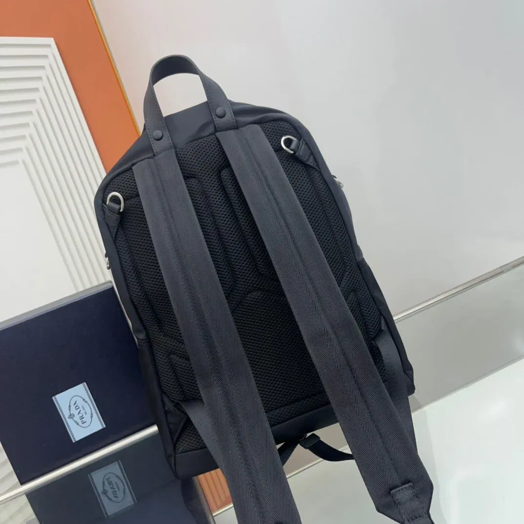 Luxury Bags - Premium Luxury Goods and Accessories - AFFORDABLE LUXURY BAGS - 13729 — image 2