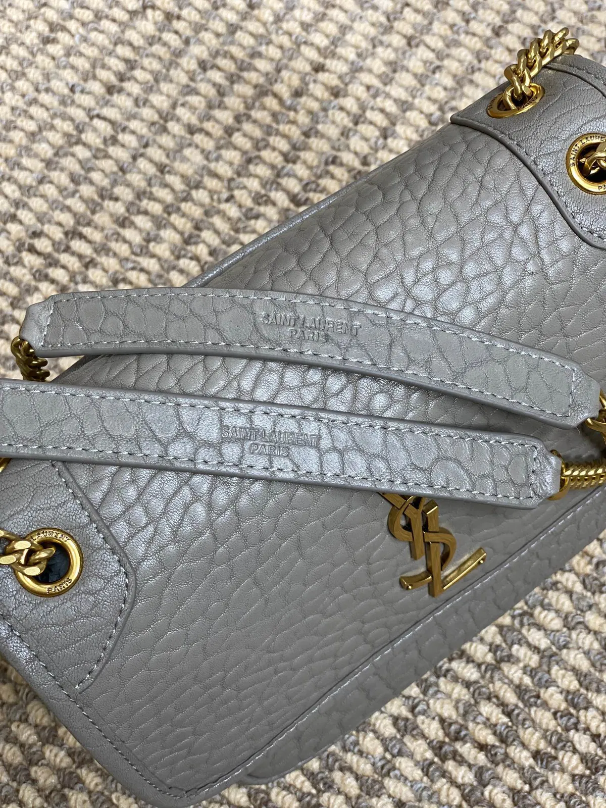 Luxury Bags - Premium Luxury Goods and Accessories - AFFORDABLE LUXURY BAGS - 15305 — image 8