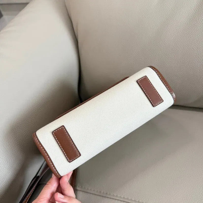 Luxury Bags - Best High-End Brands in One Place - AFFORDABLE LUXURY BAGS - 17348