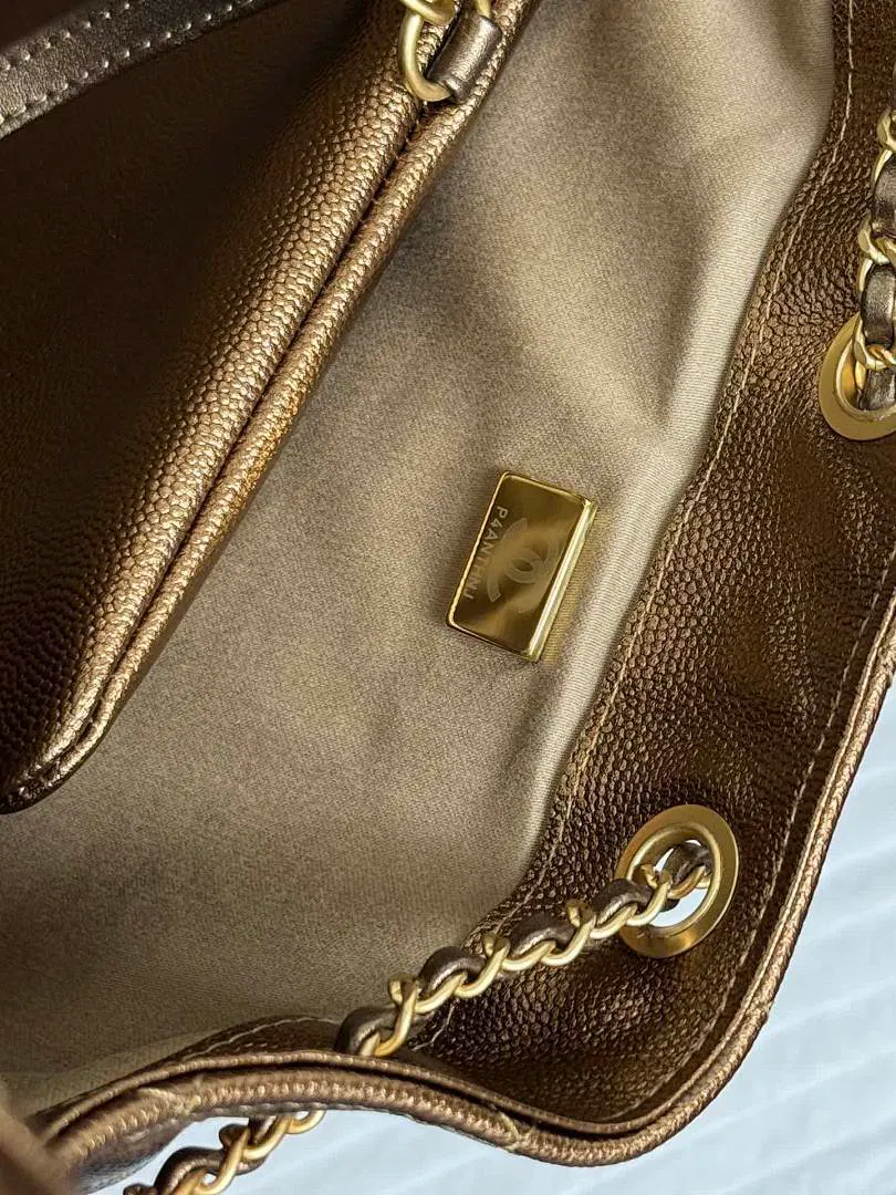 Luxury Bags - High-Quality Designer Products for You - AFFORDABLE LUXURY BAGS - 17894 — image 2