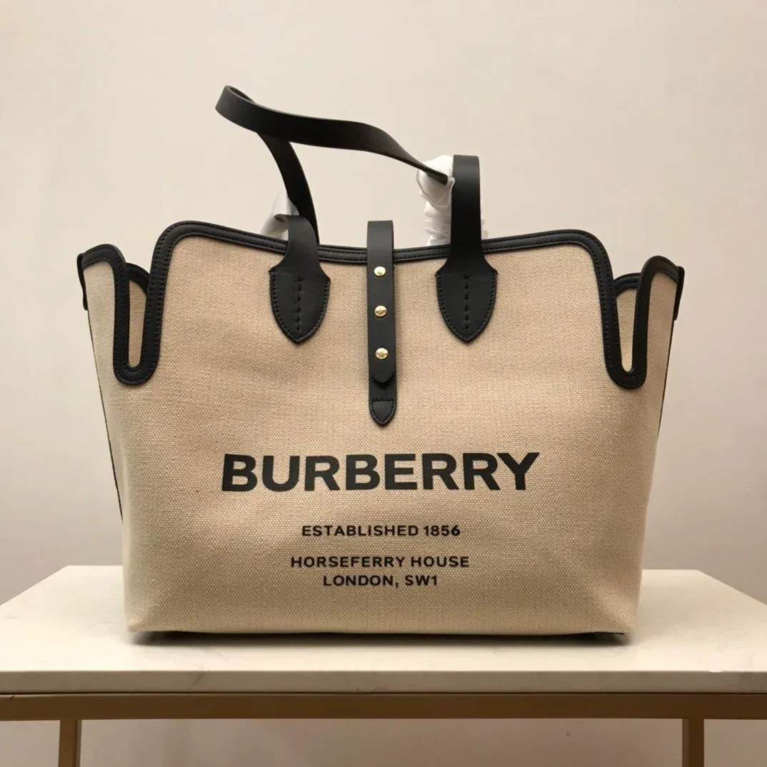 Luxury Bags Bags - Premium Luxury Goods and Accessories - AFFORDABLE LUXURY BAGS - 6218