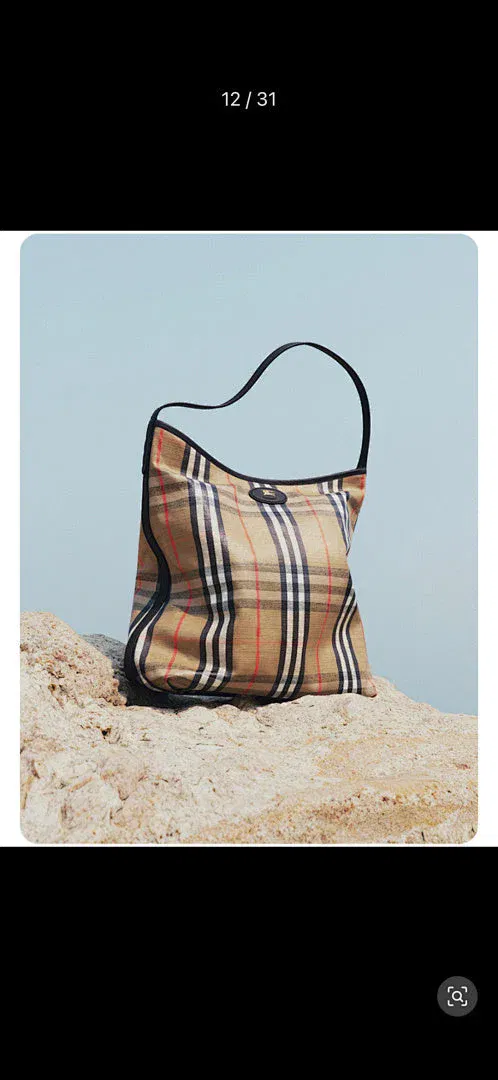 Luxury Bags - DESIGNER BAGS FOR WOMEN - AFFORDABLE LUXURY BAGS - 17475 — image 5