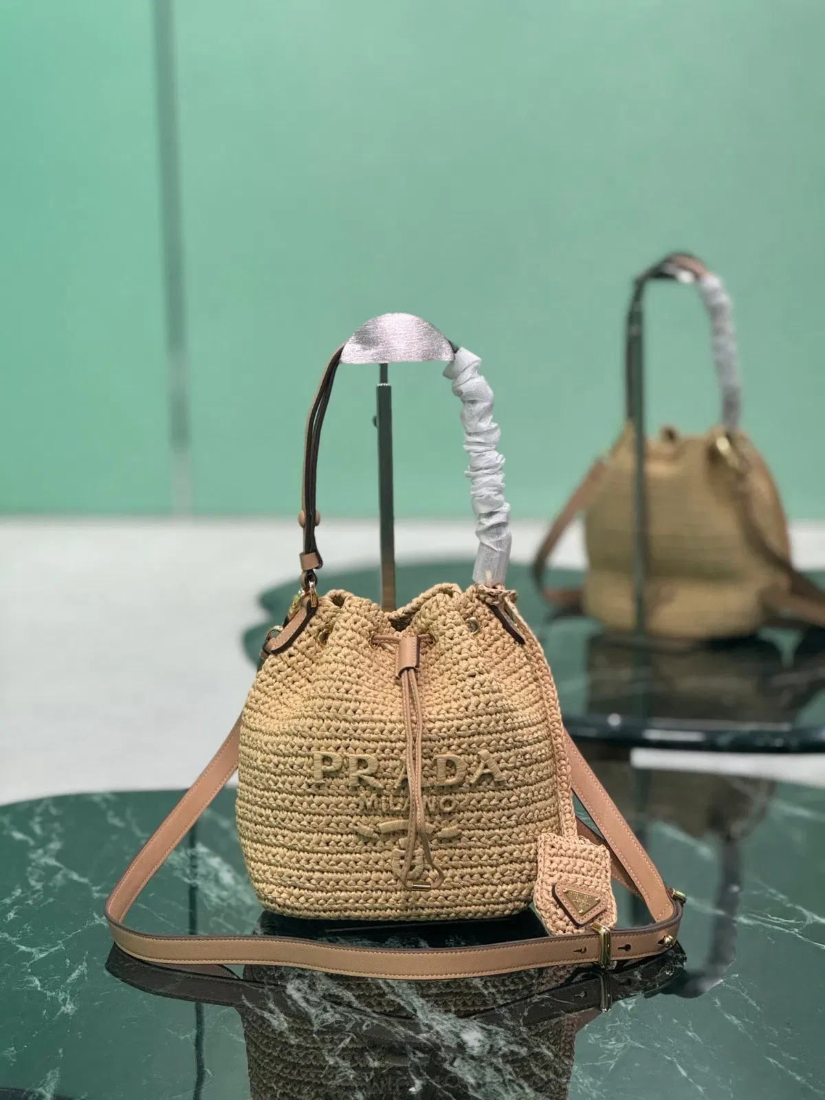 Luxury Bags - Premium Luxury Goods and Accessories - AFFORDABLE LUXURY BAGS - 13937