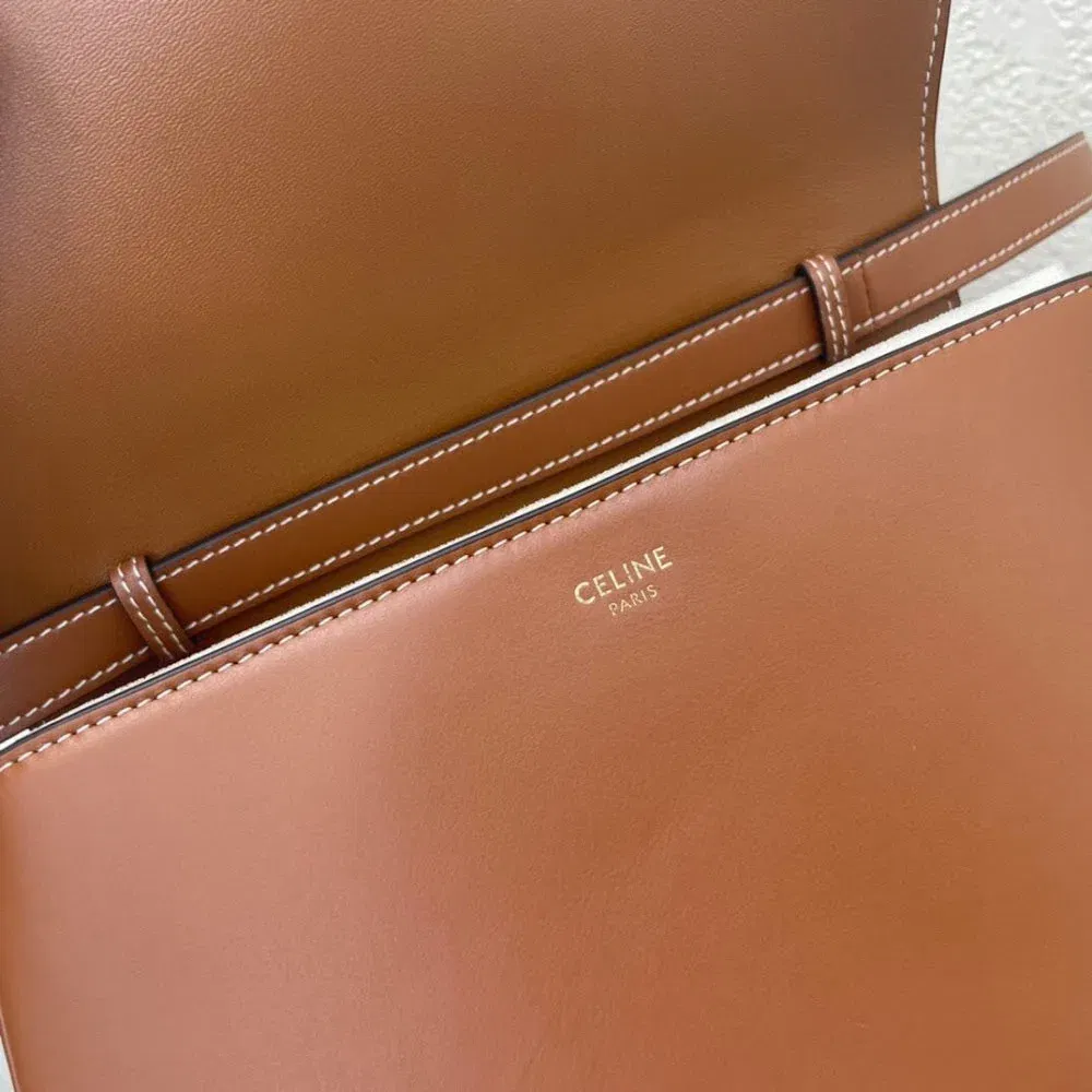 new-luxury-designer-bags-nm17073 — image 7